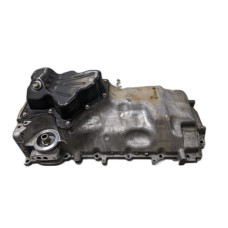 GWC503 Intake Manifold From 2018 GMC Sierra 1500  5.3 28247632 L83