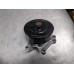 205J001 Water Coolant Pump For 03-08 Toyota Matrix  1.8 1610039415 4WD