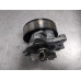 205J001 Water Coolant Pump For 03-08 Toyota Matrix  1.8 1610039415 4WD