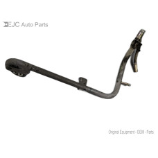 205J009 Heater Line For 03-08 Toyota Matrix  1.8 162680D011 4WD