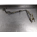 205J009 Heater Line For 03-08 Toyota Matrix  1.8 162680D011 4WD