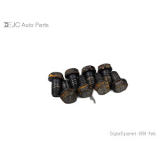 205J011 Flexplate Bolts For 03-08 Toyota Matrix  1.8  4WD