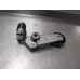 205J013 Serpentine Belt Tensioner For 03-08 Toyota Matrix  1.8 166200W093 4WD