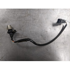 205J017 Crankshaft Position Sensor For 03-08 Toyota Matrix  1.8 9008019013 4WD