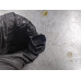 205J018 Camshaft Position Sensor For 03-08 Toyota Matrix  1.8  4WD