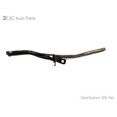 205J021 Engine Oil Dipstick Tube For 03-08 Toyota Matrix  1.8 1145222031 4WD