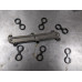 204T003 Lifter Retainers For 08-11 Jeep Wrangler  3.8 04448933AA 4WD
