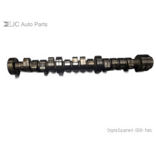 204T005 Camshaft For 08-11 Jeep Wrangler  3.8 04781061AA 4WD
