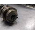 204T005 Camshaft For 08-11 Jeep Wrangler  3.8 04781061AA 4WD