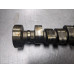 204T005 Camshaft For 08-11 Jeep Wrangler  3.8 04781061AA 4WD