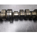 204T005 Camshaft For 08-11 Jeep Wrangler  3.8 04781061AA 4WD
