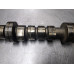 204T005 Camshaft For 08-11 Jeep Wrangler  3.8 04781061AA 4WD