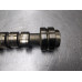 204T005 Camshaft For 08-11 Jeep Wrangler  3.8 04781061AA 4WD