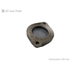 204T008 Camshaft Retainer For 08-11 Jeep Wrangler  3.8  4WD Thrust Plate