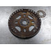 204T013 Flexplate For 07-11 Jeep Wrangler  3.8 04736299AB 4WD