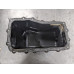 204T014 Lower Engine Oil Pan For 07-11 Jeep Wrangler  3.8 04666153AC 4WD