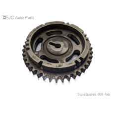 204T015 Camshaft Timing Gear For 08-11 Jeep Wrangler  3.8 940AA48747 4WD
