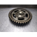 204T015 Camshaft Timing Gear For 08-11 Jeep Wrangler  3.8 940AA48747 4WD