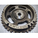 204T015 Camshaft Timing Gear For 08-11 Jeep Wrangler  3.8 940AA48747 4WD
