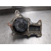204T016 Water Coolant Pump For 07-11 Jeep Wrangler  3.8 04666051AA 4WD