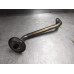 204T017 Engine Oil Pickup Tube For 08-11 Jeep Wrangler  3.8 04666028AA 4WD