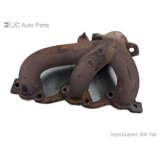 204T019 Right Exhaust Manifold For 07-11 Jeep Wrangler  3.8 04666026AC 4WD
