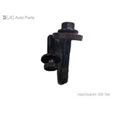 204T025 Camshaft Bolts Pair For 08-11 Jeep Wrangler  3.8  4WD