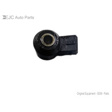 204T026 Knock Detonation Sensor For 08-11 Jeep Wrangler  3.8 53033315SS 4WD