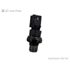 204T027 Engine Oil Pressure Sensor For 08-11 Jeep Wrangler  3.8 05149098AA 4WD
