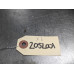 205L001 Piston and Connecting Rod Standard For 11-15 Dodge Durango  3.6 05184347AH 4wd