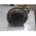 205L001 Piston and Connecting Rod Standard For 11-15 Dodge Durango  3.6 05184347AH 4wd