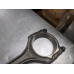 205L001 Piston and Connecting Rod Standard For 11-15 Dodge Durango  3.6 05184347AH 4wd