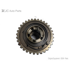 205L002 Exhaust Camshaft Timing Gear For 11-15 Dodge Durango  3.6 05184369AG 4wd