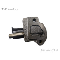 205L004 Timing Chain Tensioner For 11-15 Dodge Durango  3.6 05047885AB 4wd
