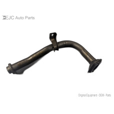 205L005 Engine Oil Pickup Tube For 11-15 Dodge Durango  3.6 05184425AK 4wd