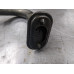 205L005 Engine Oil Pickup Tube For 11-15 Dodge Durango  3.6 05184425AK 4wd