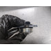205L008 Variable Valve Timing Solenoid For 11-15 Dodge Durango  3.6 05184101AG 4wd