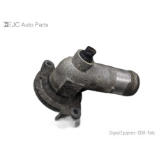 205L014 Thermostat Housing For 11-15 Dodge Durango  3.6 05184653AF 4wd