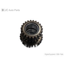 205L016 Idler Timing Gear For 11-15 Dodge Durango  3.6 05184357AE 4wd