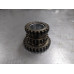 205L016 Idler Timing Gear For 11-15 Dodge Durango  3.6 05184357AE 4wd
