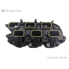 205L017 Lower Intake Manifold For 11-15 Dodge Durango  3.6 05184199AI 4wd