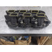 205L017 Lower Intake Manifold For 11-15 Dodge Durango  3.6 05184199AI 4wd