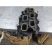205L017 Lower Intake Manifold For 11-15 Dodge Durango  3.6 05184199AI 4wd