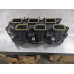 205L017 Lower Intake Manifold For 11-15 Dodge Durango  3.6 05184199AI 4wd