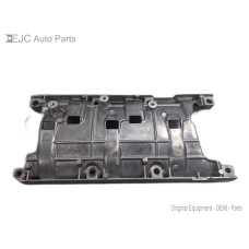 205L020 Engine Block Girdle For 11-15 Dodge Durango  3.6 05184401AG 4wd