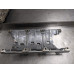 205L020 Engine Block Girdle For 11-15 Dodge Durango  3.6 05184401AG 4wd