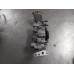 205L021 Engine Oil Pump For 11-15 Dodge Durango  3.6 05184273AD 4wd