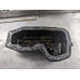 205L022 Lower Engine Oil Pan For 11-24 Dodge Durango  3.6 05184407AF 4wd