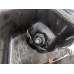 205L022 Lower Engine Oil Pan For 11-24 Dodge Durango  3.6 05184407AF 4wd