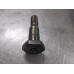 205L023 Camshaft Oil Control Valve For 11-15 Dodge Durango  3.6 05184150AF 4wd